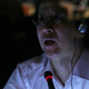 Image for article titled Inside the Weird Brains of Real-Time Translators